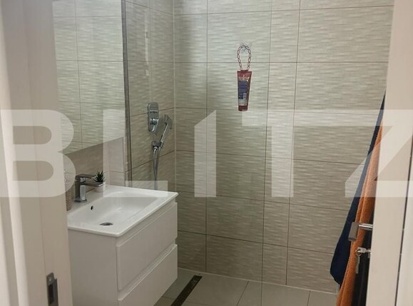 Apartament de vânzare 4 camere Central - 125914AV | BLITZ Bistriţa | Poza5