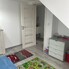 Apartament de vânzare 4 camere Central - 125914AV - Poza 3 din 14 | BLITZ Bistriţa | Poza11