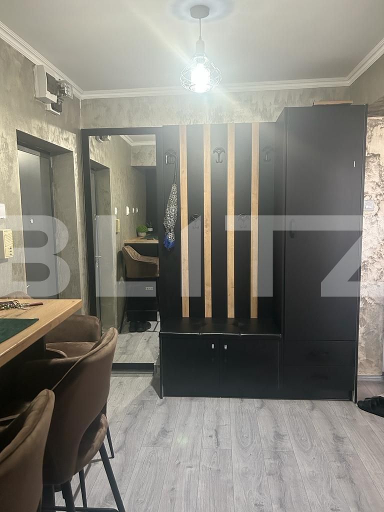 Apartament de vânzare 4 camere Central - 125914AV | BLITZ Bistriţa | Poza4