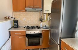 Garsoniera, 25 mp, balcon, zona Sud