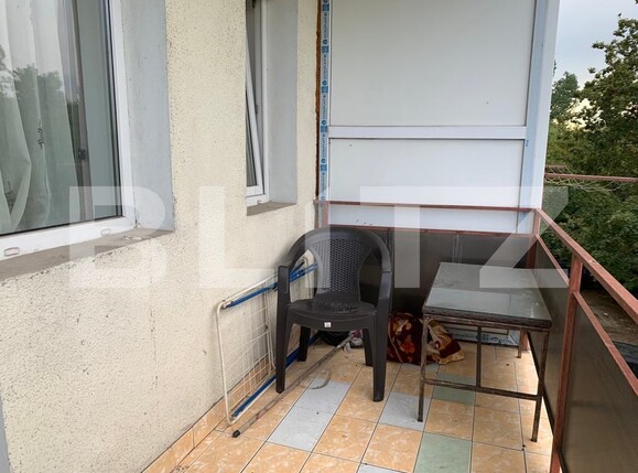 Garsonieră de vânzare Independenței - 125916AV | BLITZ Bistriţa | Poza6