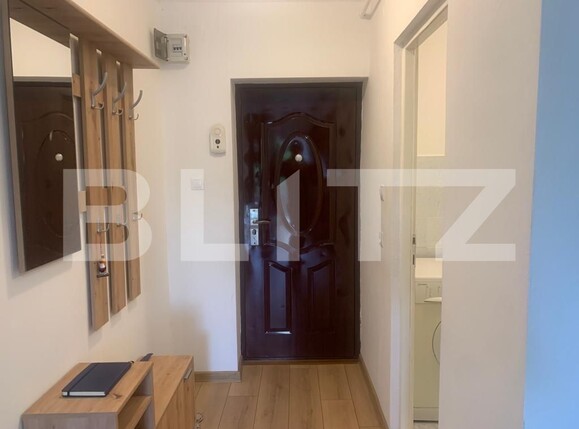 Garsonieră de vânzare Independenței - 125916AV | BLITZ Bistriţa | Poza5