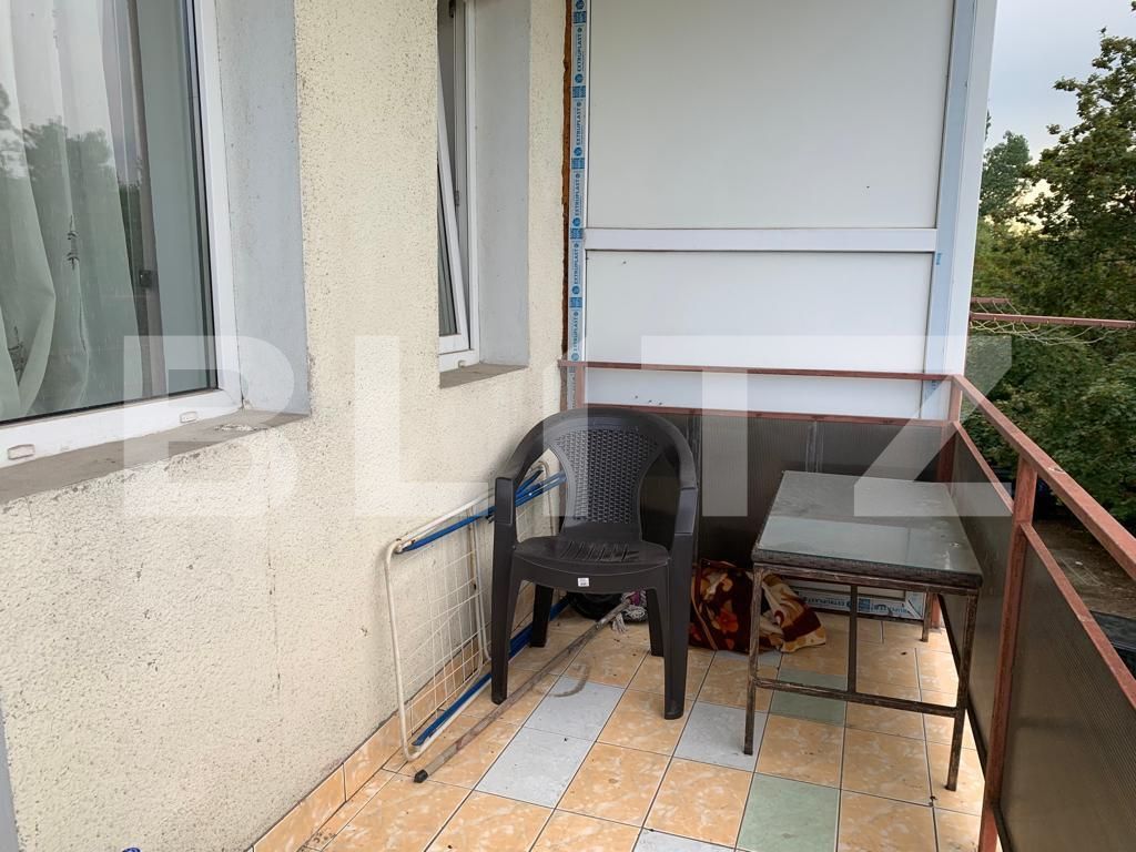 Garsonieră de vânzare Independenței - 125916AV | BLITZ Bistriţa | Poza6