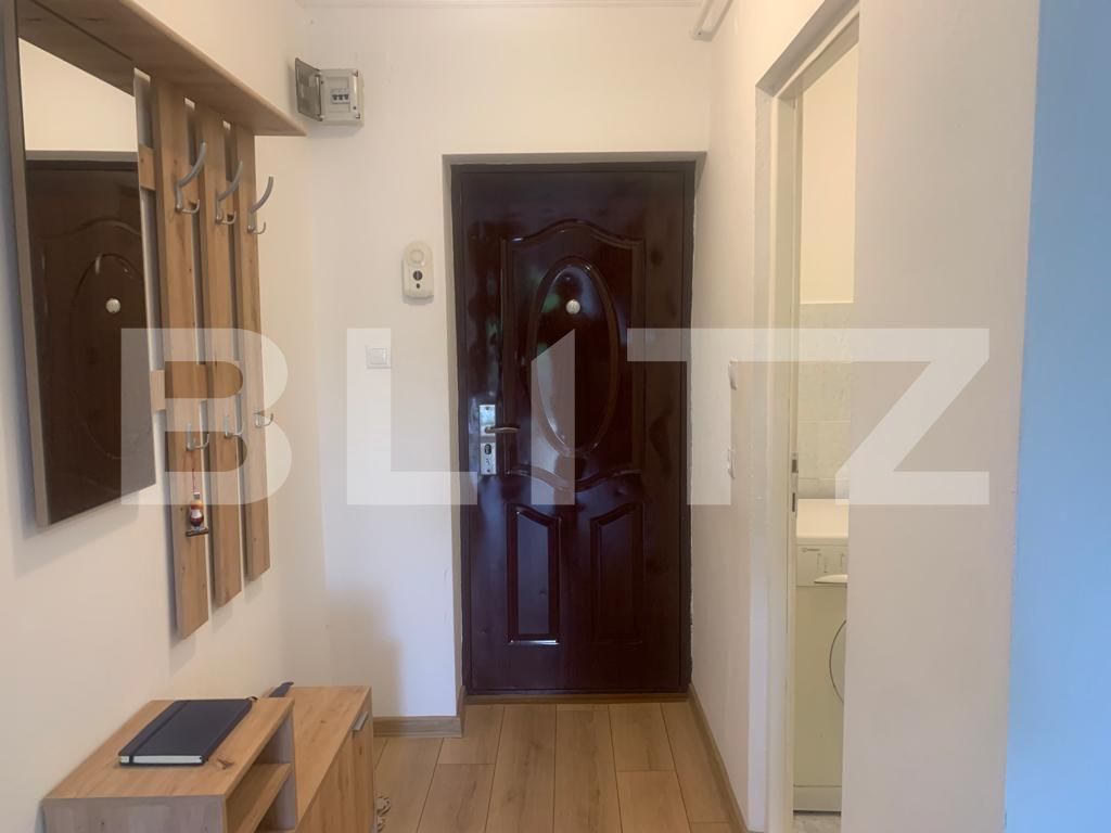 Garsonieră de vânzare Independenței - 125916AV | BLITZ Bistriţa | Poza5