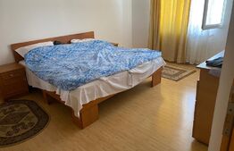 Apartament 3 camere, 65 mp, balcon, zona Big