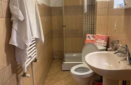 Apartament 3 camere, 65 mp, balcon, zona Big