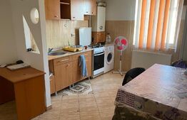 Apartament 3 camere, 65 mp, balcon, zona Big