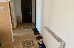 Apartament 3 camere, 65 mp, balcon, zona Big