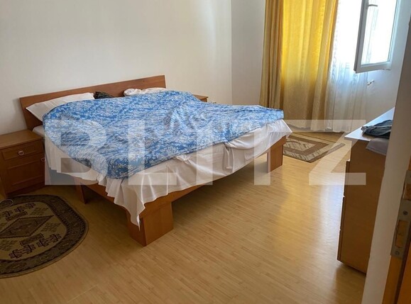 Apartament de închiriat 3 camere Independenței - 125919AI | BLITZ Bistriţa | Poza3