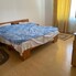 Apartament de închiriat 3 camere Independenței - 125919AI - Poza 1 din 4 | BLITZ Bistriţa | Poza3