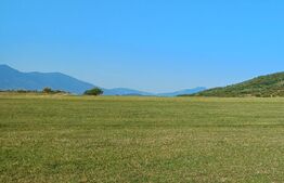 Teren, 34000mp, zona Unirea