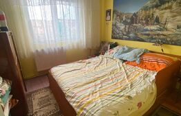 Apartament 3 camere, 70 mp, balcon, zona Andrei Muresanu 