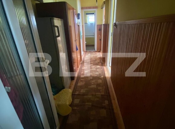 Apartament de vânzare 3 camere Nord - 125982AV | BLITZ Bistriţa | Poza6