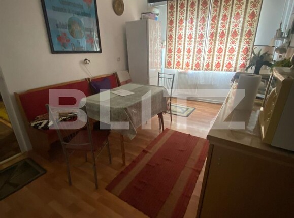 Apartament de vânzare 3 camere Nord - 125982AV | BLITZ Bistriţa | Poza4