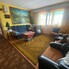 Apartament de vânzare 3 camere Nord - 125982AV - Poza 6 din 7 | BLITZ Bistriţa | Poza5