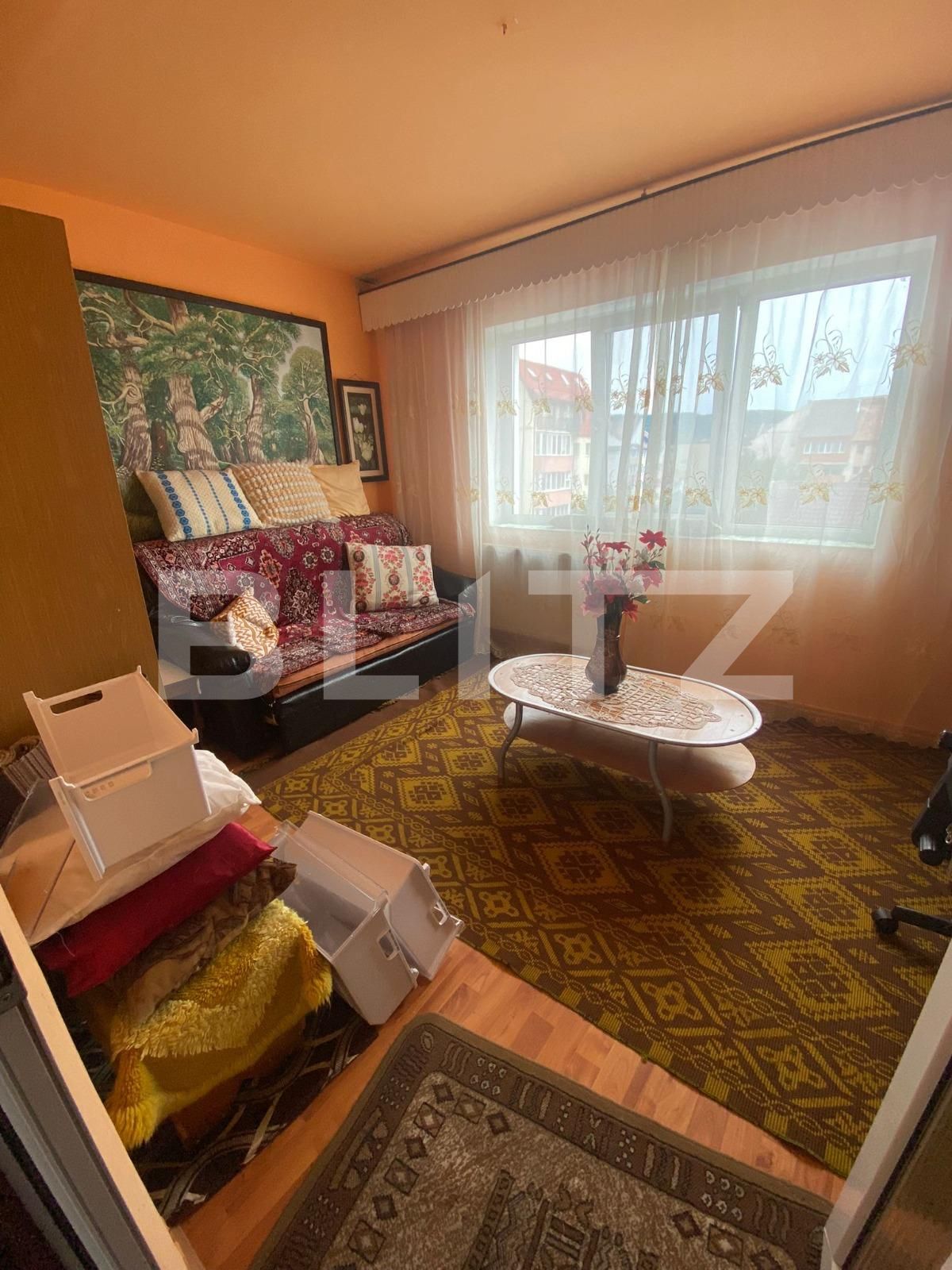 Apartament de vânzare 3 camere Nord - 125982AV | BLITZ Bistriţa | Poza7