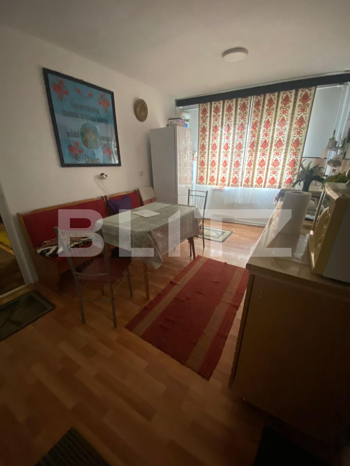 Apartament de vânzare 3 camere Nord - 125982AV | BLITZ Bistriţa | Poza4