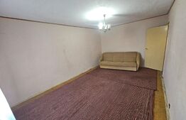 Apartament 3 camere, 64 mp, decomandat, zona Big 