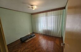 Apartament 3 camere, 64 mp, decomandat, zona Big 