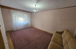 Apartament 3 camere, 64 mp, decomandat, zona Big 