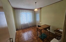 Apartament 3 camere, 64 mp, decomandat, zona Big 