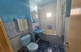 Apartament 3 camere, 64 mp, decomandat, zona Big 