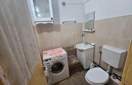 Apartament 3 camere, 64 mp, decomandat, zona Big 