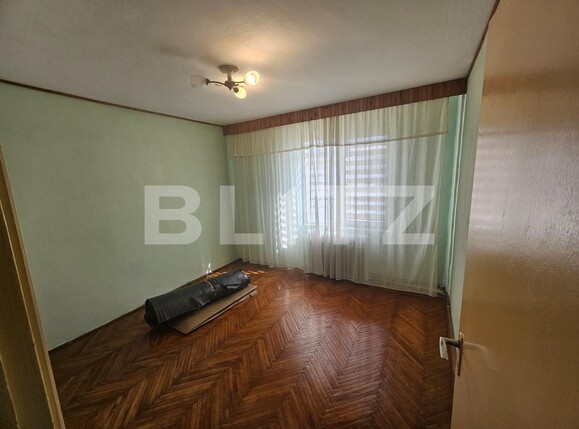 Apartament de vânzare 3 camere Independenței - 126046AV | BLITZ Bistriţa | Poza5
