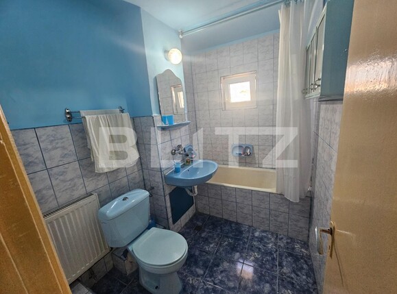 Apartament de vânzare 3 camere Independenței - 126046AV | BLITZ Bistriţa | Poza7