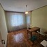 Apartament de vânzare 3 camere Independenței - 126046AV - Poza 2 din 8 | BLITZ Bistriţa | Poza4