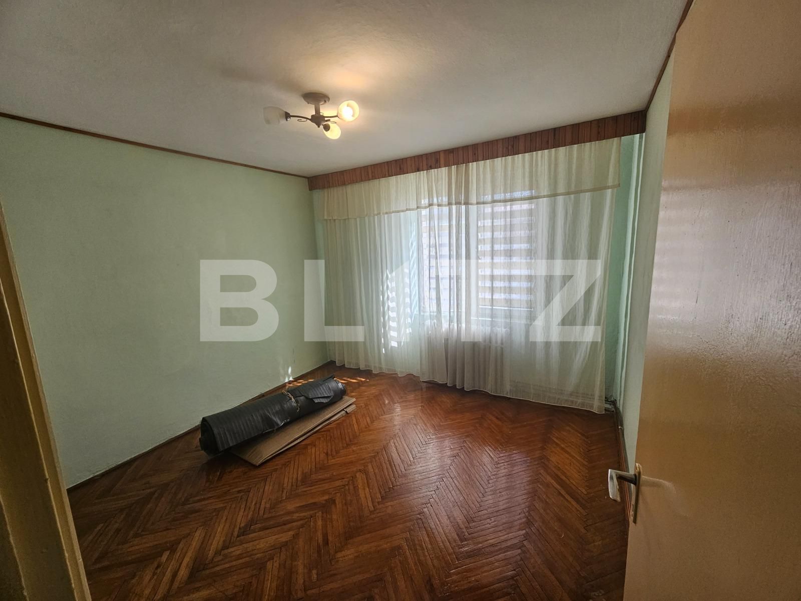 Apartament de vânzare 3 camere Independenței - 126046AV | BLITZ Bistriţa | Poza5