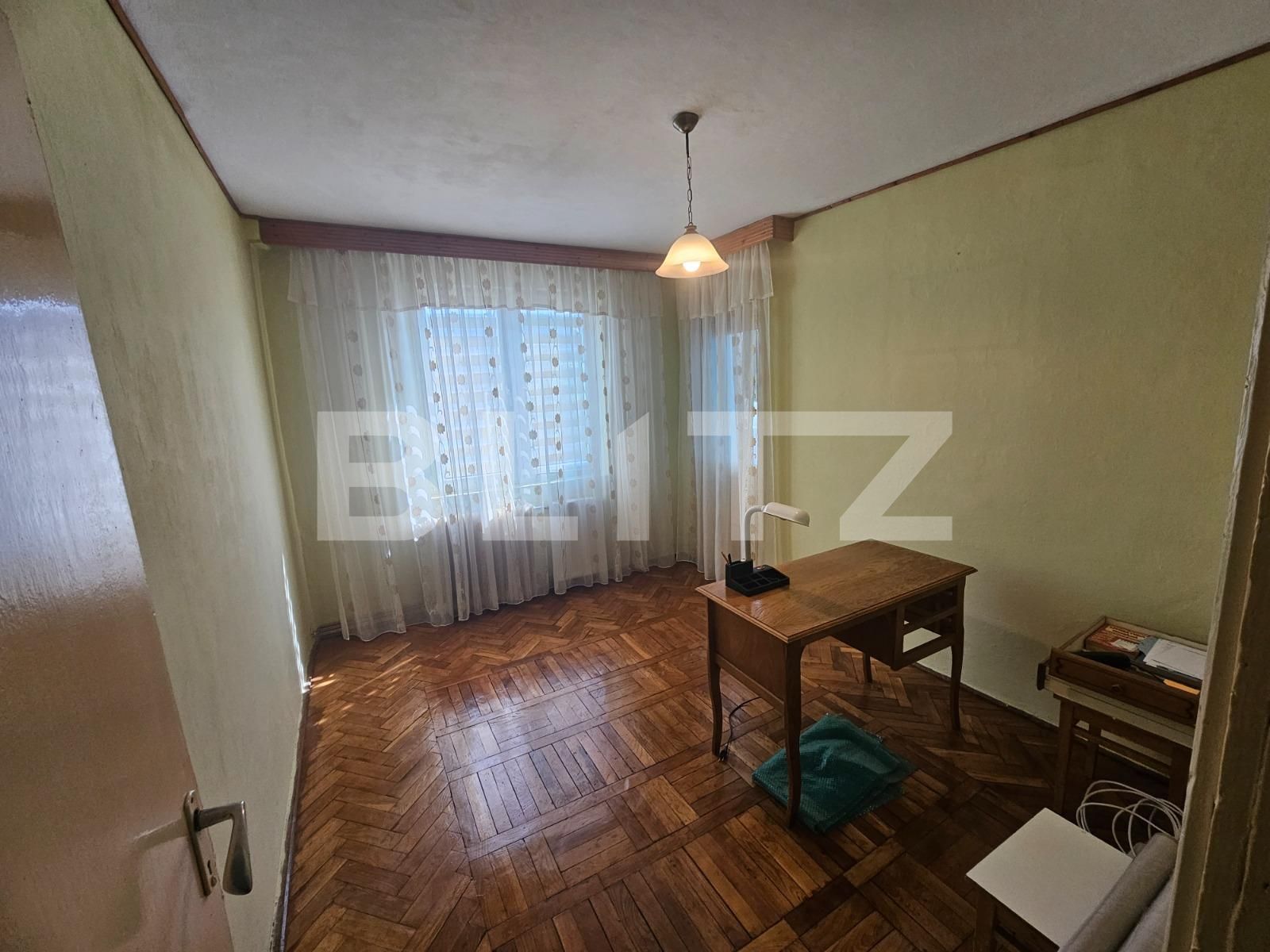 Apartament de vânzare 3 camere Independenței - 126046AV | BLITZ Bistriţa | Poza4