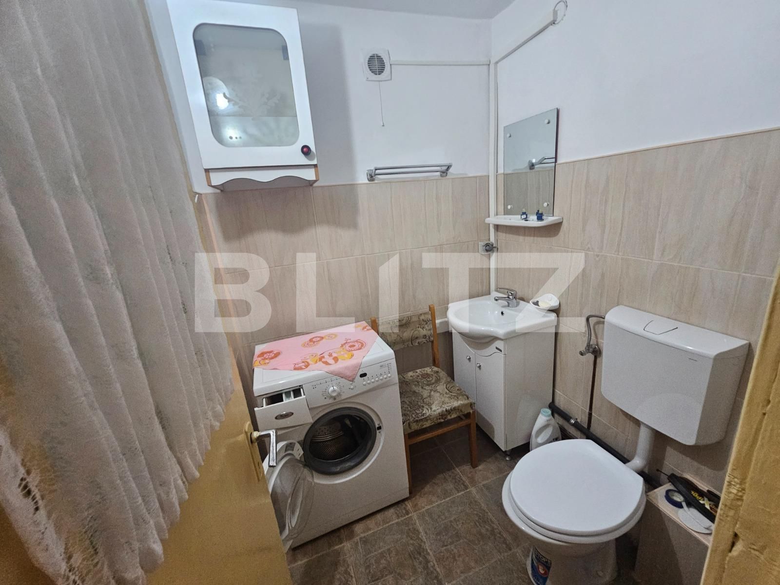 Apartament de vânzare 3 camere Independenței - 126046AV | BLITZ Bistriţa | Poza8