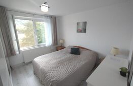 Apartament 2 camere, 50mp, decomandat, zona Est Nasaud