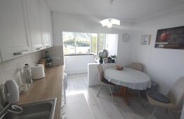 Apartament 2 camere, 50mp, decomandat, zona Est Nasaud