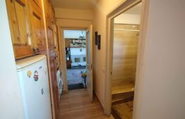 Apartament 3 camere, 60 mp, decomandat, Central