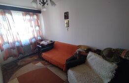 Apartament 3 camere, 60 mp, decomandat, Central