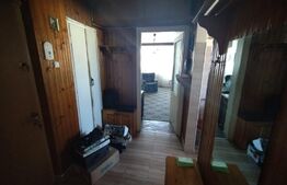 Apartament 3 camere, 60 mp, decomandat, Central