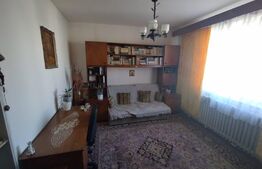Apartament 3 camere, 60 mp, decomandat, Central