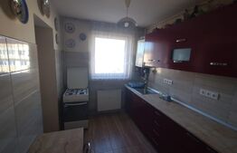 Apartament 3 camere, 60 mp, decomandat, Central