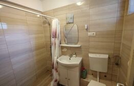 Apartament 3 camere, 60 mp, decomandat, Central