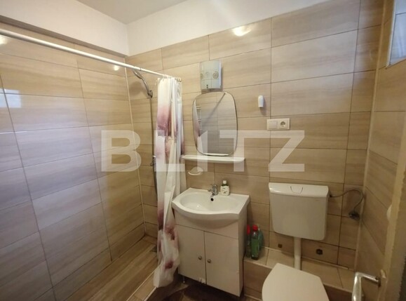Apartament de vânzare 3 camere Central - 126086AV | BLITZ Bistriţa | Poza5