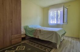 Casa, 131mp, teren, 8 ari, zona Central