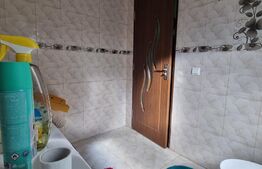 Casa, 131mp, teren, 8 ari, zona Central