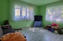 Casa, 131mp, teren, 8 ari, zona Central