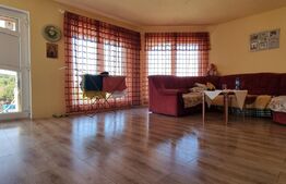 Casa, 131mp, teren, 8 ari, zona Central