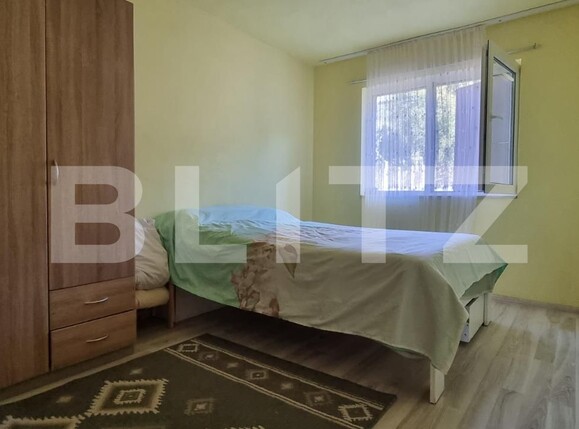 Casa de vânzare 5 camere Central - 126174CV | BLITZ Bistriţa | Poza5