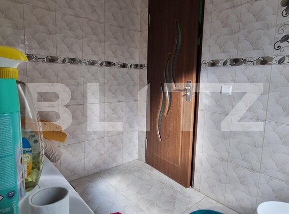 Casa de vânzare 5 camere Central - 126174CV | BLITZ Bistriţa | Poza10