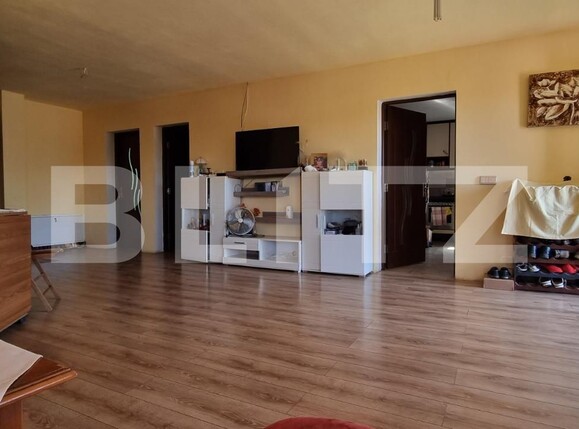 Casa de vânzare 5 camere Central - 126174CV | BLITZ Bistriţa | Poza1