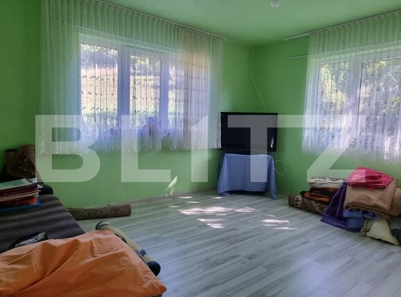 Casa de vânzare 5 camere Central - 126174CV | BLITZ Bistriţa | Poza7